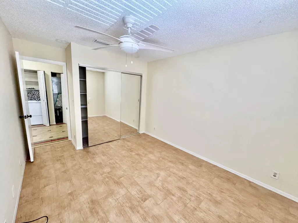 4430 SW 82nd Way Davie FL 33328
