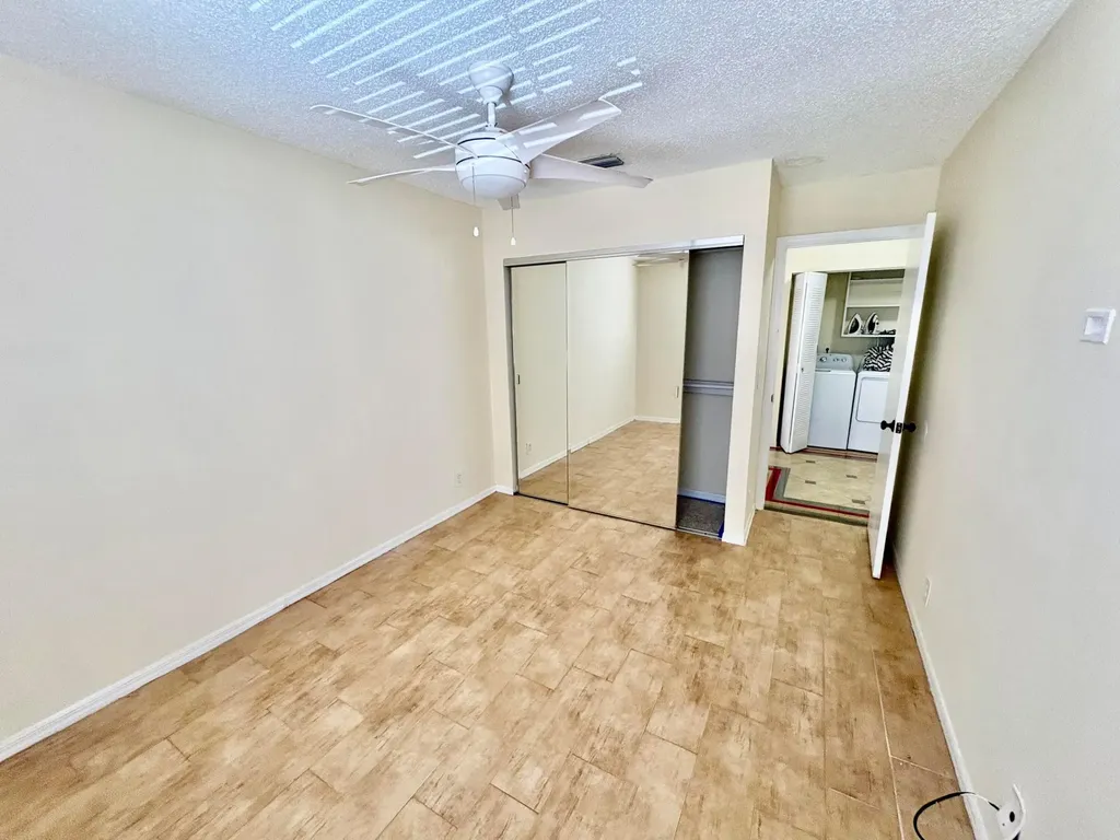 4430 SW 82nd Way Davie FL 33328