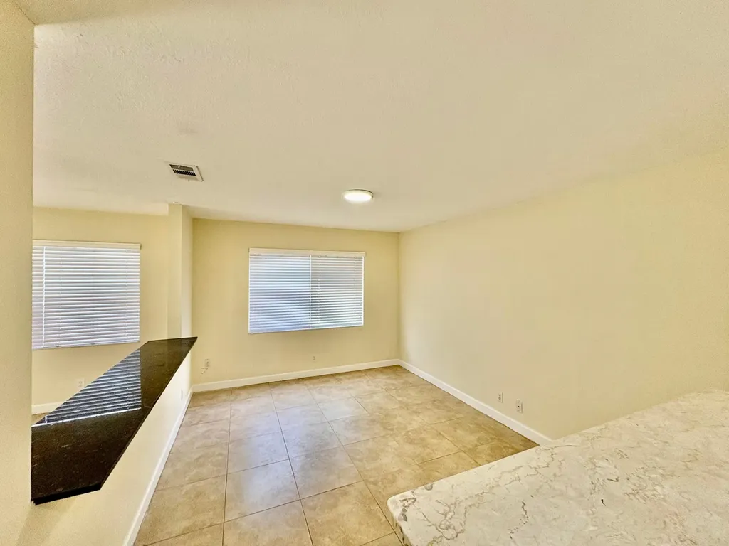 4430 SW 82nd Way Davie FL 33328