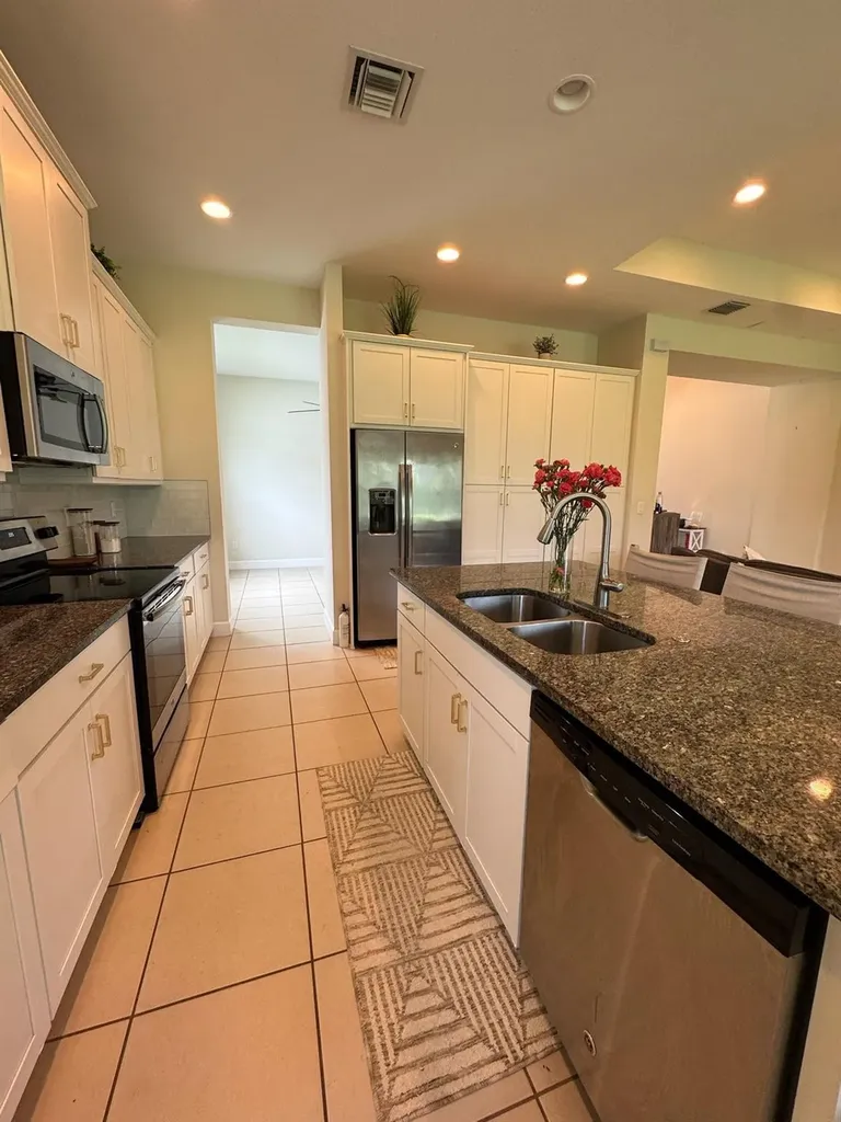16117 Whippoorwill Circle Westlake FL 33470