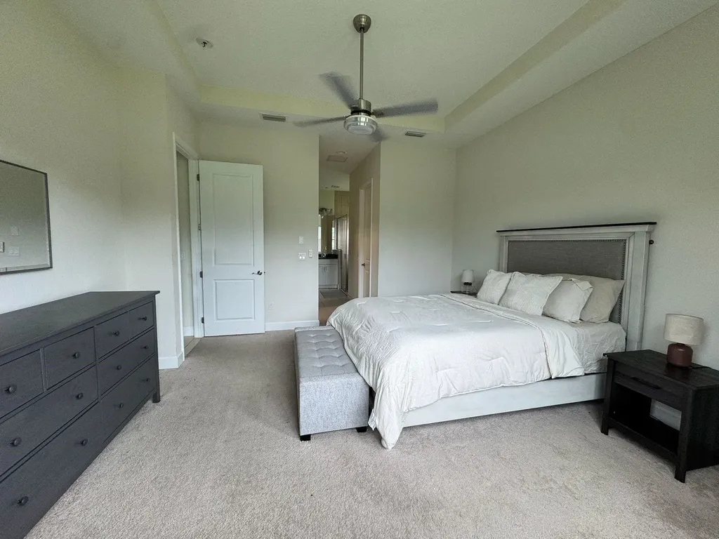 16117 Whippoorwill Circle Westlake FL 33470
