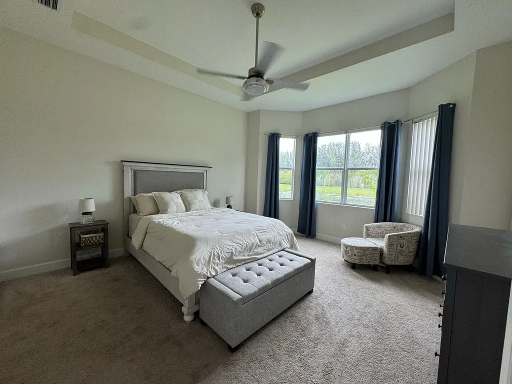 16117 Whippoorwill Circle Westlake FL 33470