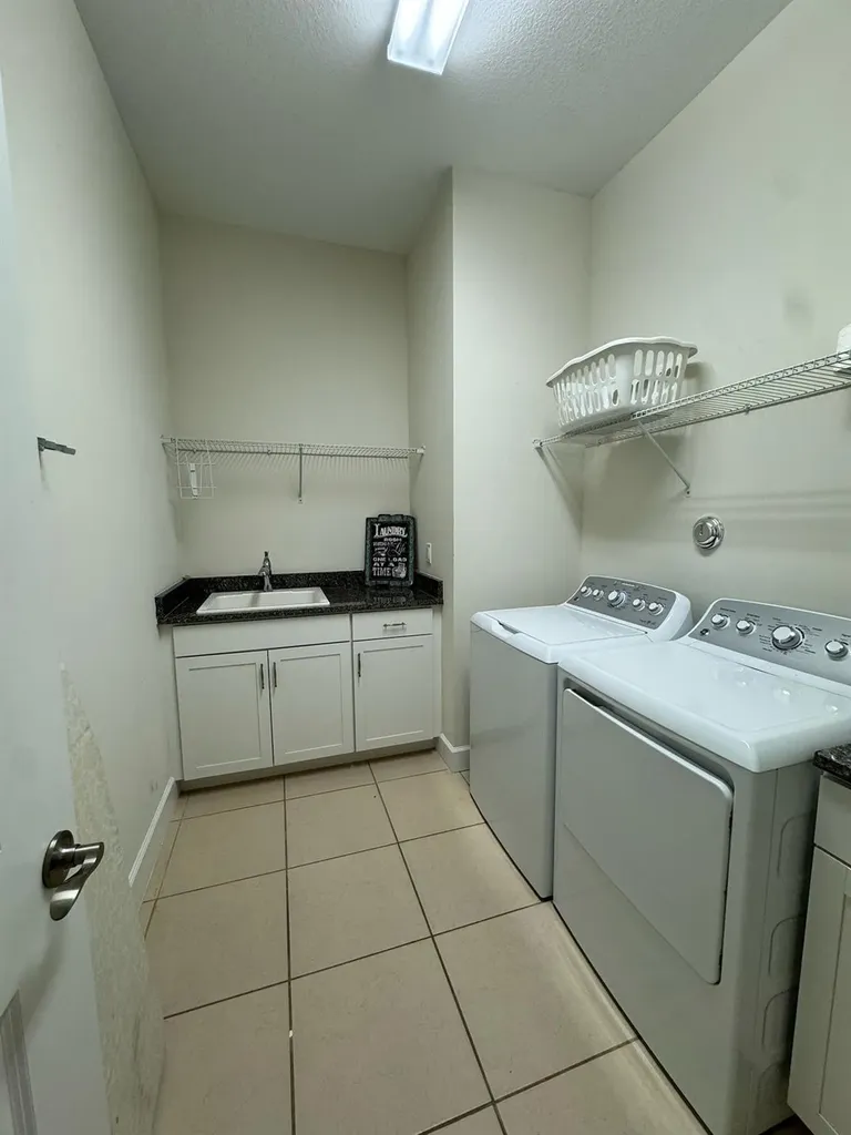16117 Whippoorwill Circle Westlake FL 33470