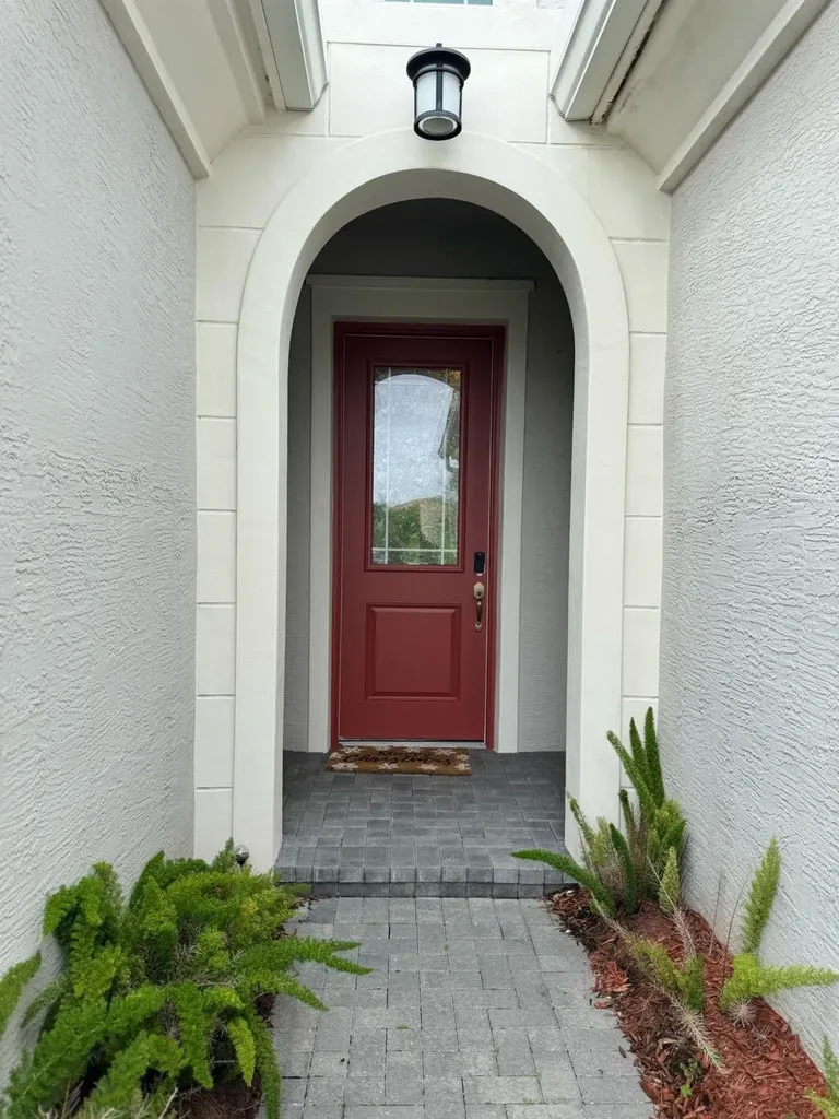 16117 Whippoorwill Circle Westlake FL 33470