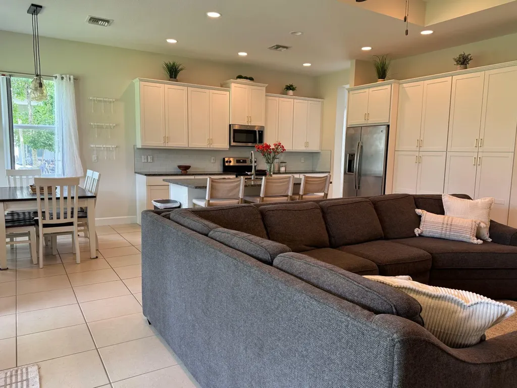16117 Whippoorwill Circle Westlake FL 33470