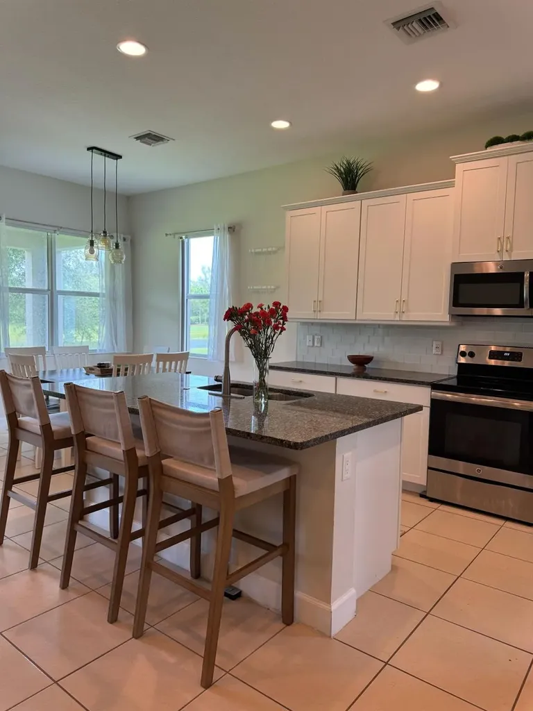 16117 Whippoorwill Circle Westlake FL 33470