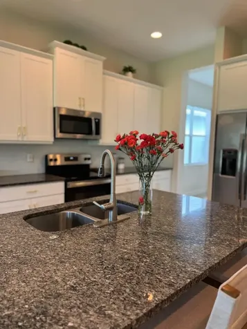16117 Whippoorwill Circle Westlake FL 33470
