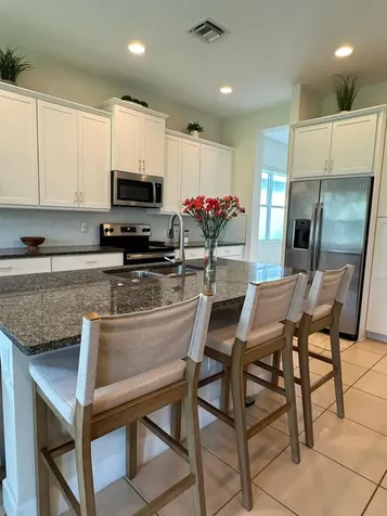 16117 Whippoorwill Circle Westlake FL 33470