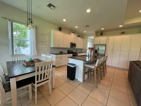 16117 Whippoorwill Circle Westlake FL 33470