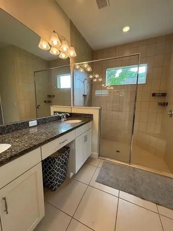 16117 Whippoorwill Circle Westlake FL 33470
