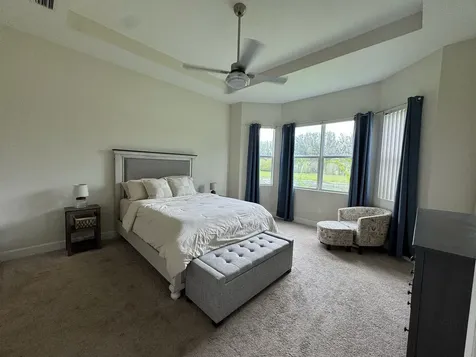 16117 Whippoorwill Circle Westlake FL 33470