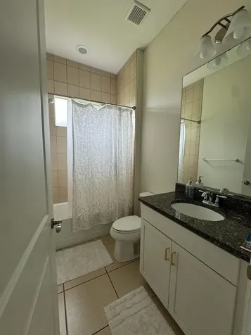 16117 Whippoorwill Circle Westlake FL 33470