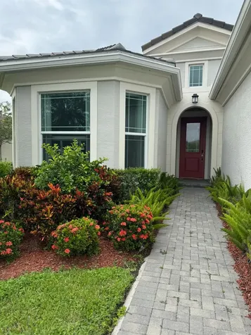 16117 Whippoorwill Circle Westlake FL 33470