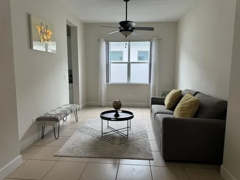 16117 Whippoorwill Circle Westlake FL 33470