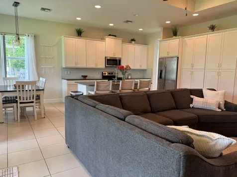 16117 Whippoorwill Circle Westlake FL 33470