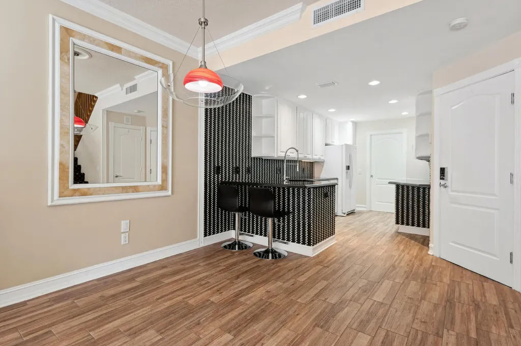477 Capistrano Drive Palm Beach Gardens FL 33410