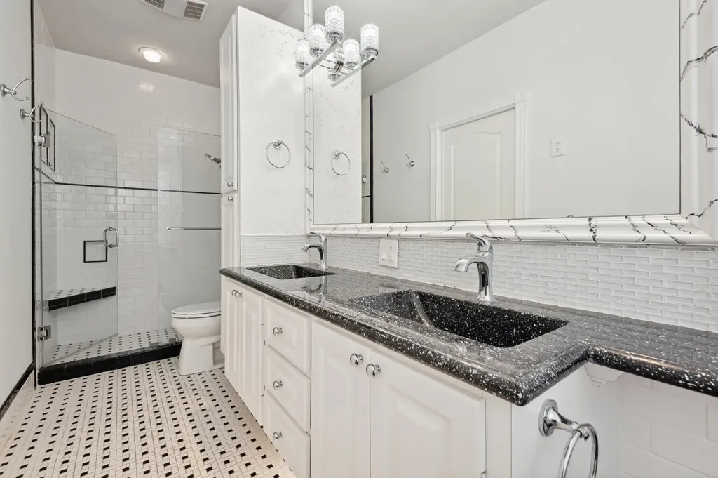 477 Capistrano Drive Palm Beach Gardens FL 33410