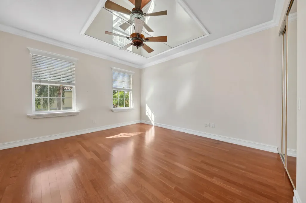 477 Capistrano Drive Palm Beach Gardens FL 33410