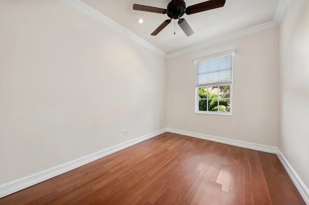 477 Capistrano Drive Palm Beach Gardens FL 33410