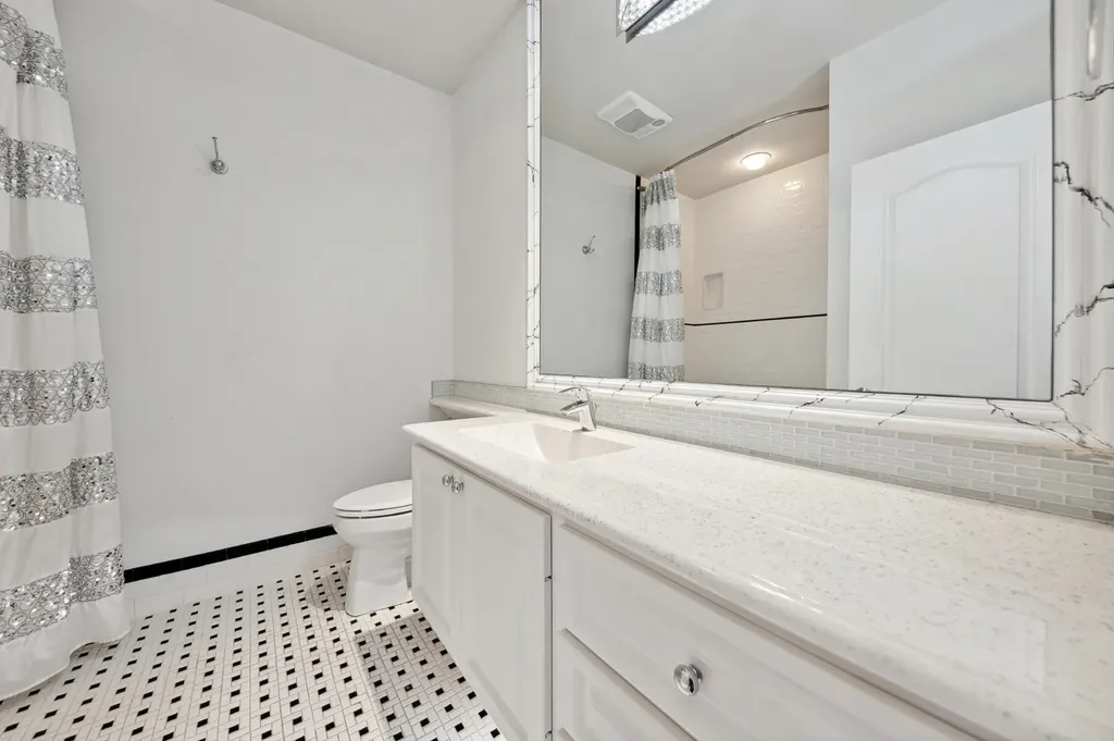 477 Capistrano Drive Palm Beach Gardens FL 33410