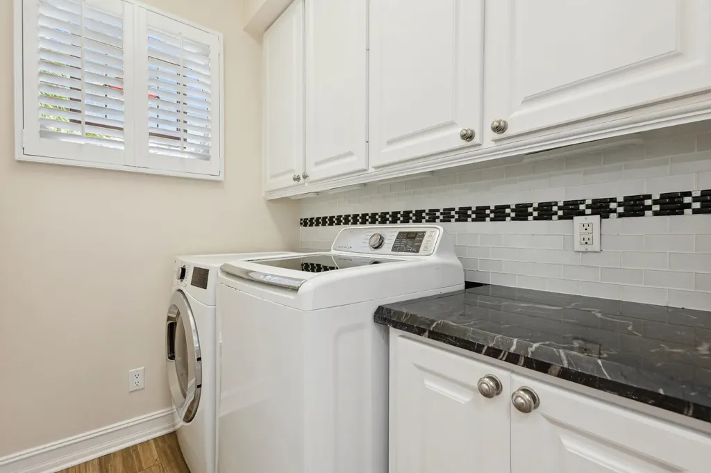 477 Capistrano Drive Palm Beach Gardens FL 33410