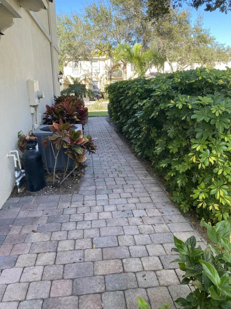 477 Capistrano Drive Palm Beach Gardens FL 33410