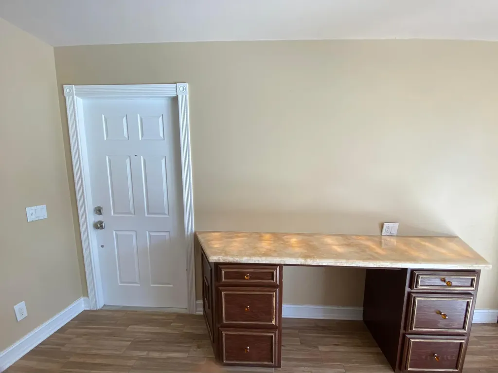 477 Capistrano Drive Palm Beach Gardens FL 33410