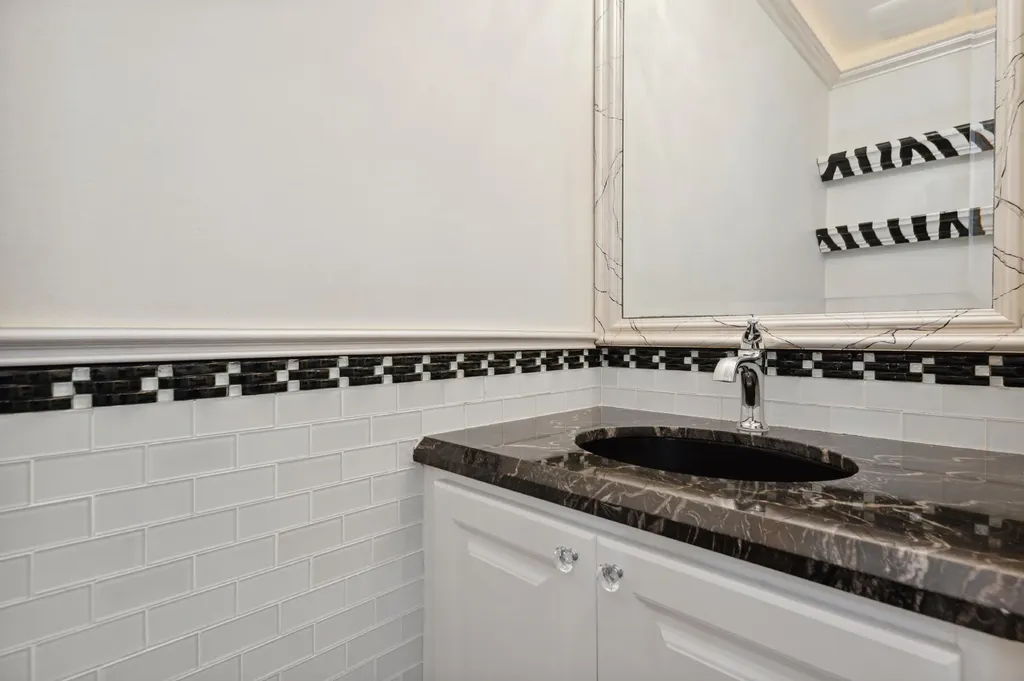 477 Capistrano Drive Palm Beach Gardens FL 33410