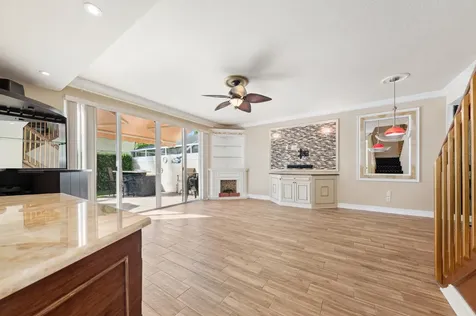 477 Capistrano Drive Palm Beach Gardens FL 33410