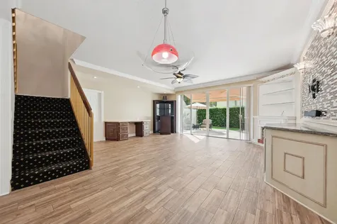 477 Capistrano Drive Palm Beach Gardens FL 33410