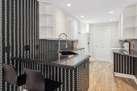 477 Capistrano Drive Palm Beach Gardens FL 33410