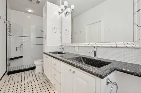 477 Capistrano Drive Palm Beach Gardens FL 33410