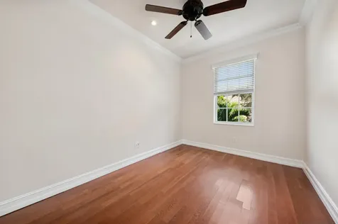 477 Capistrano Drive Palm Beach Gardens FL 33410