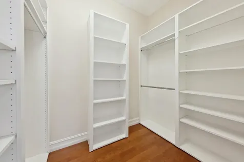477 Capistrano Drive Palm Beach Gardens FL 33410