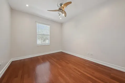 477 Capistrano Drive Palm Beach Gardens FL 33410