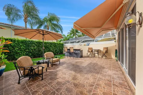 477 Capistrano Drive Palm Beach Gardens FL 33410