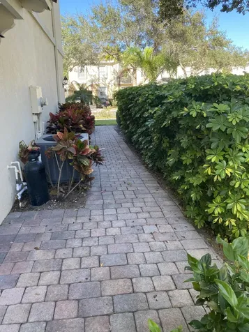 477 Capistrano Drive Palm Beach Gardens FL 33410
