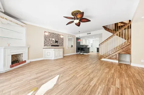 477 Capistrano Drive Palm Beach Gardens FL 33410