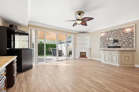 477 Capistrano Drive Palm Beach Gardens FL 33410