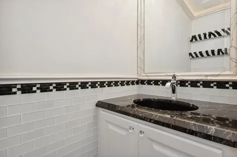 477 Capistrano Drive Palm Beach Gardens FL 33410