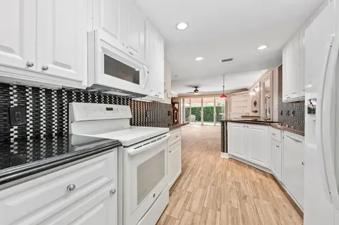 477 Capistrano Drive Palm Beach Gardens FL 33410