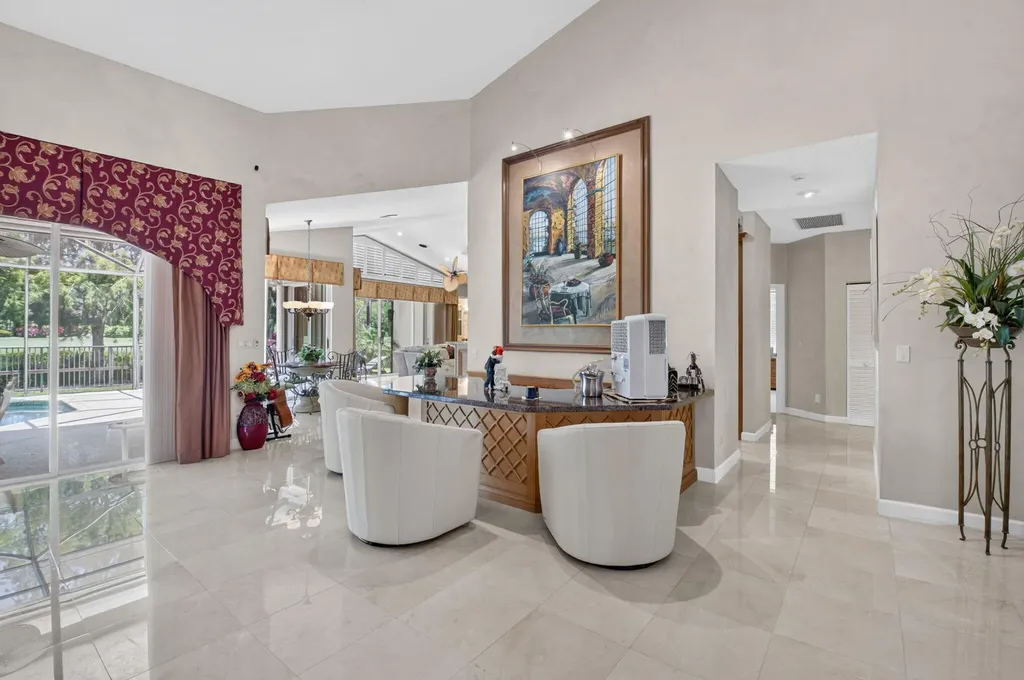 10546 Stonebridge Boulevard Boca Raton FL 33498