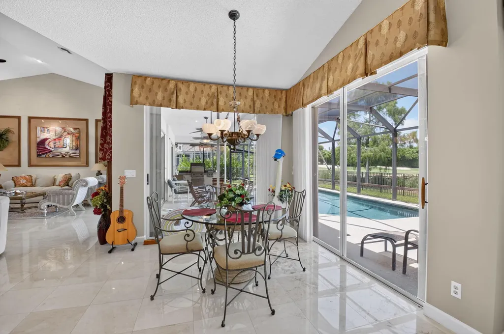 10546 Stonebridge Boulevard Boca Raton FL 33498