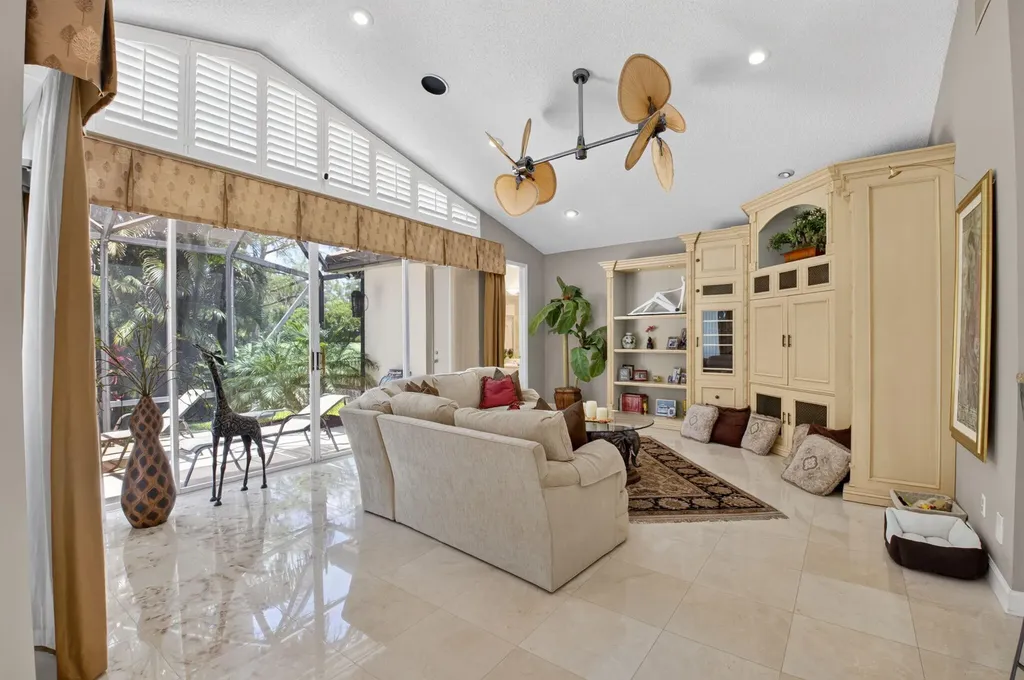 10546 Stonebridge Boulevard Boca Raton FL 33498