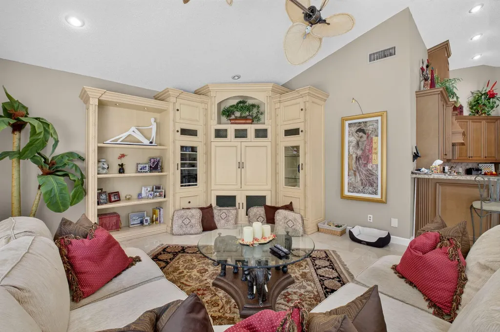 10546 Stonebridge Boulevard Boca Raton FL 33498