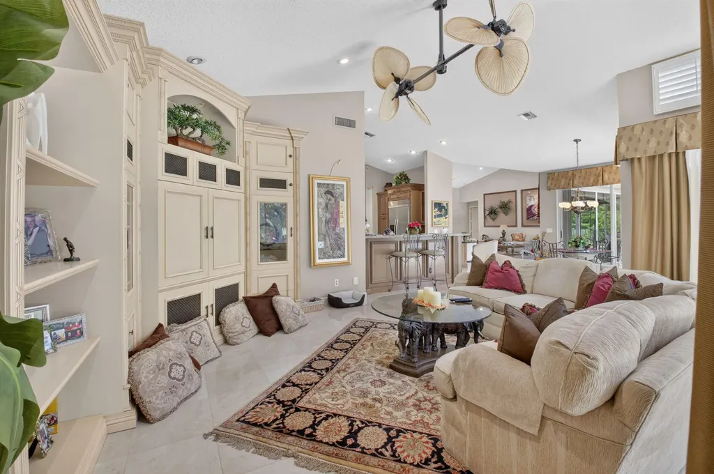 10546 Stonebridge Boulevard Boca Raton FL 33498
