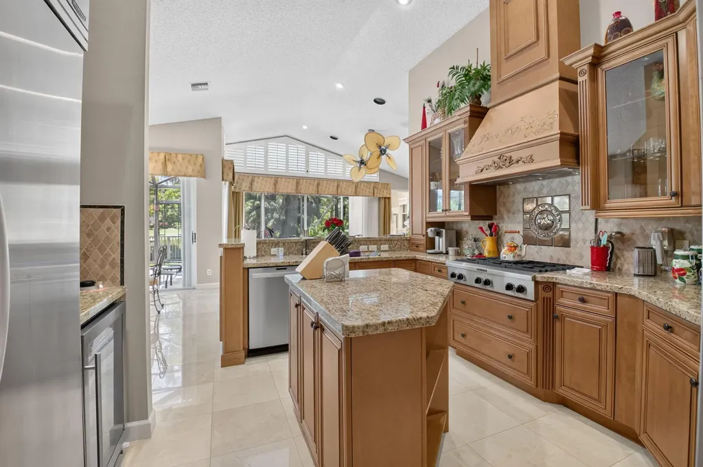 10546 Stonebridge Boulevard Boca Raton FL 33498