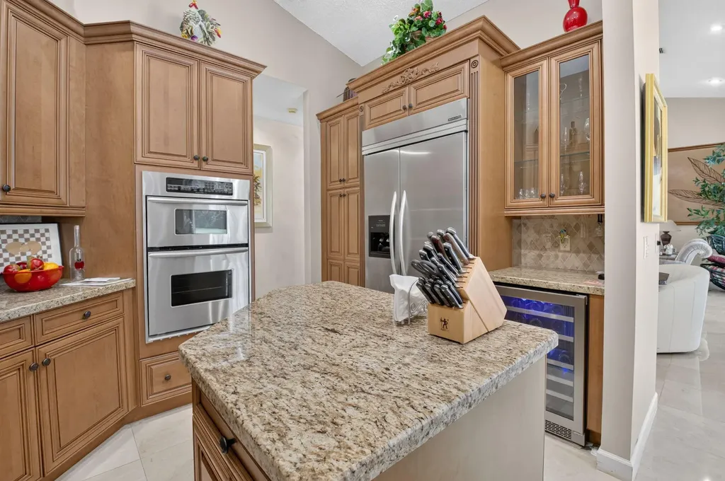 10546 Stonebridge Boulevard Boca Raton FL 33498
