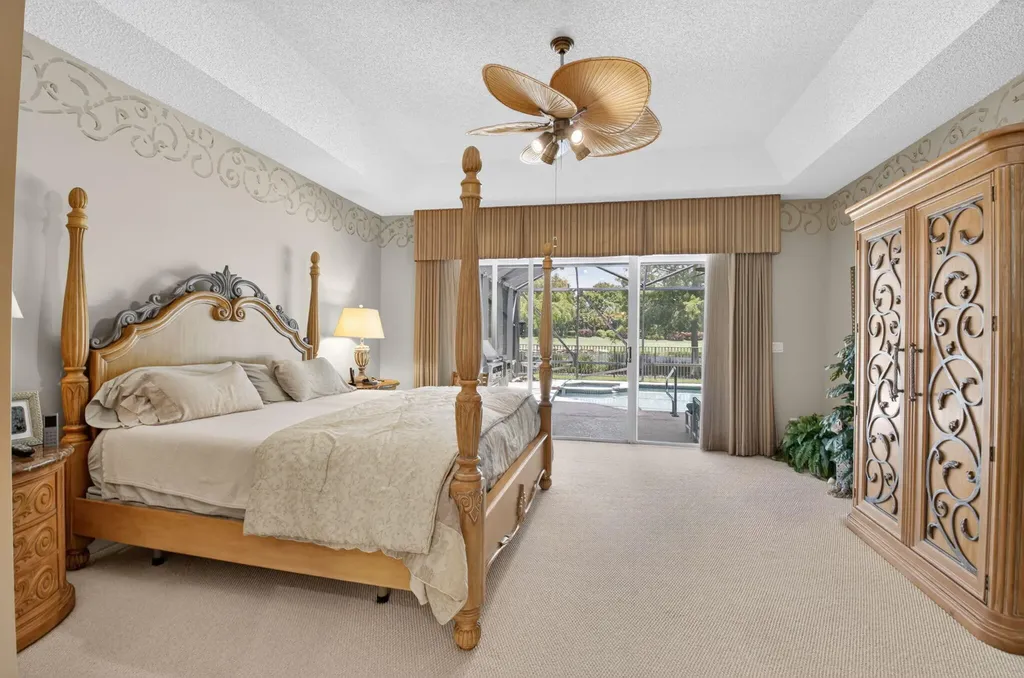 10546 Stonebridge Boulevard Boca Raton FL 33498