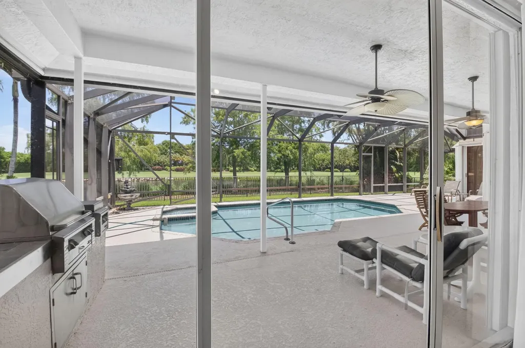 10546 Stonebridge Boulevard Boca Raton FL 33498
